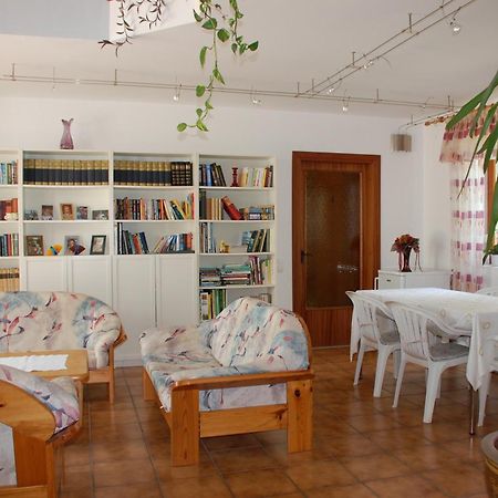 Emil Porta Hotel Balatongyorok Ngoại thất bức ảnh