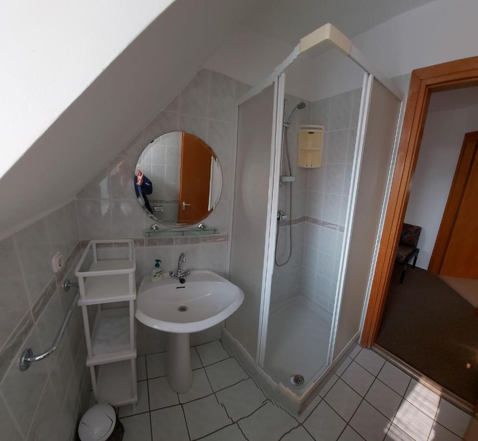Emil Porta Hotel Balatongyorok Ngoại thất bức ảnh