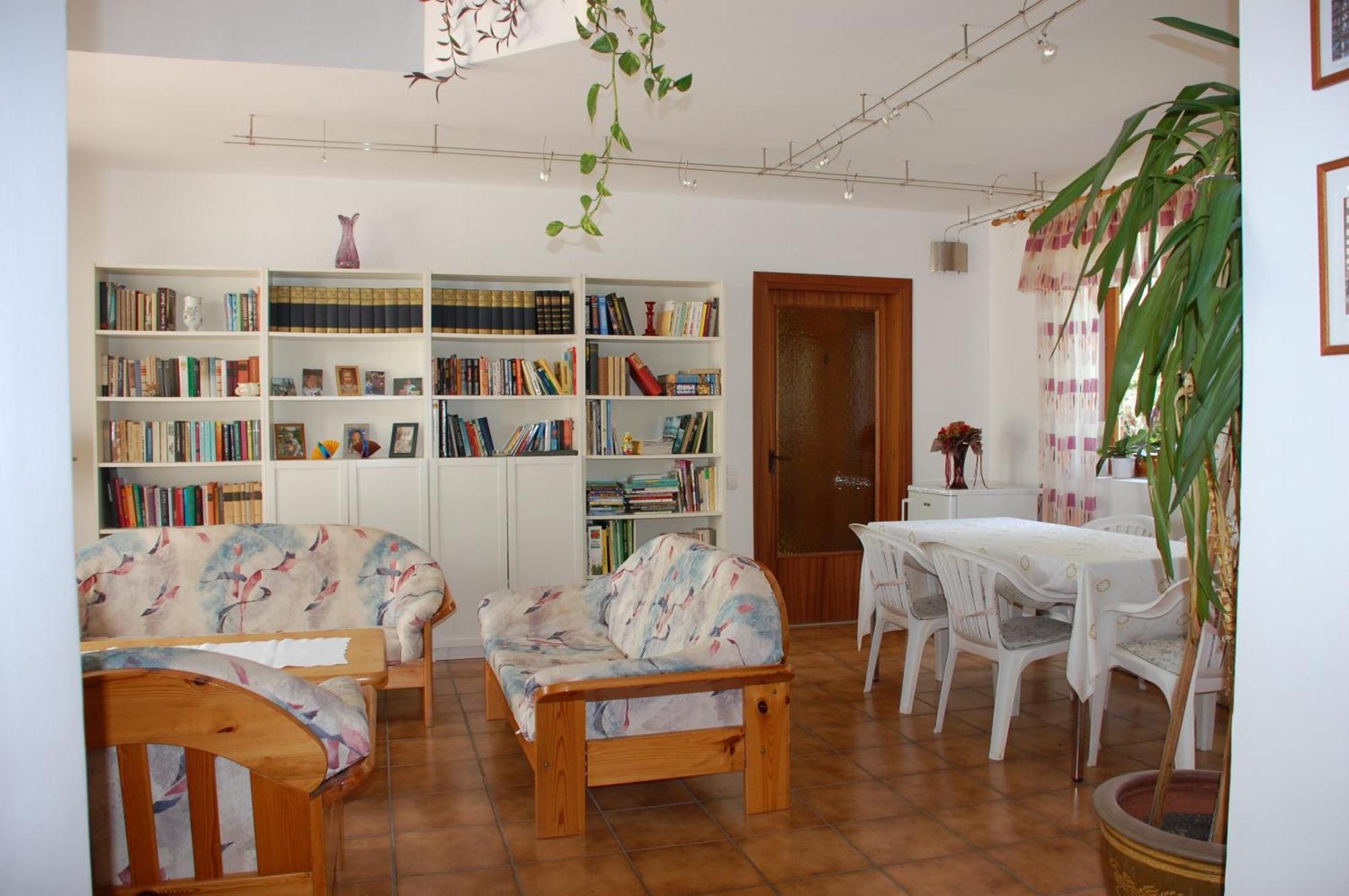 Emil Porta Hotel Balatongyorok Ngoại thất bức ảnh